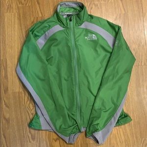 The North Face Flight Series Jacket S/P
